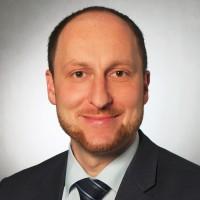 Bernd Poitz, photo 2