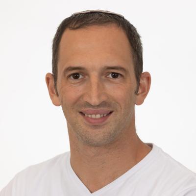 Pedro Lopo de Carvalho, photo 1