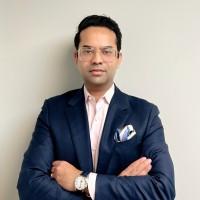 Arnab Biswas, photo 1