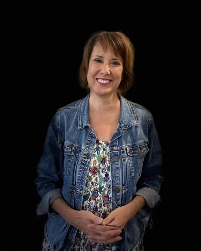 Jo Pfautsch, photo 1