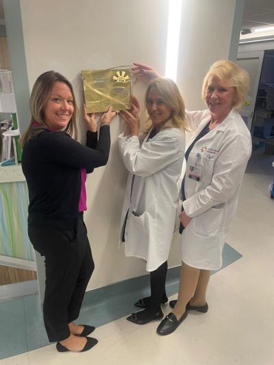 Allyson Pryor, photo 2