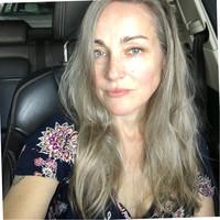 Deborah Wolf, photo 2