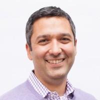 Michael Stajer, photo 2