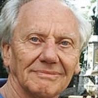 Norman Bird, photo 1