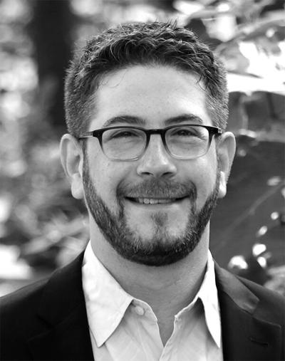 Jared Leavitt, photo 2