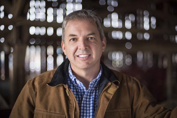 Jack Gruber, photo 2