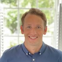 Reid Larsen, photo 2