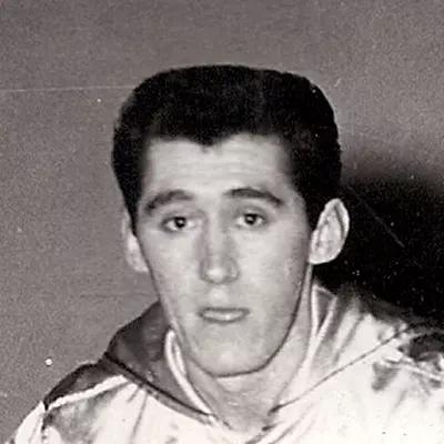 Chuck Lepley, photo 2