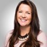 Deserae Ryan, photo 1