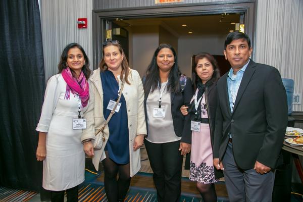 Kash Flaherty, photo 1