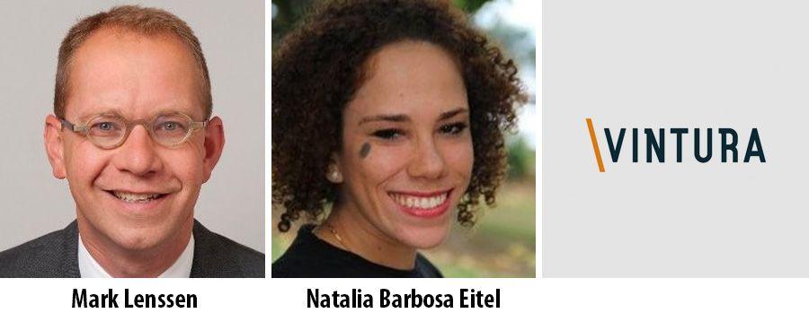 Natalia Eitel, photo 2