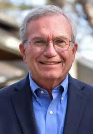 Bryan Wessling, photo 1