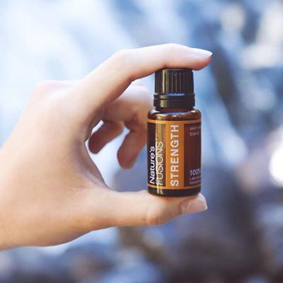 Cj Peterson, photo 1