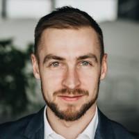 Ivan Grinin, photo 1