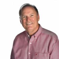 Steve Townsend, photo 2