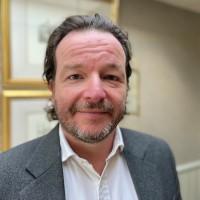 Andrew Pearson, photo 2