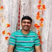 Gunasekhar Matamalam, photo 1