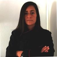 Patricia Rebollo, photo 1