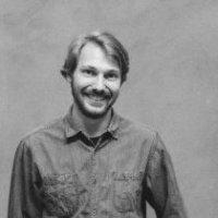 Sebastian Degenhart, photo 1