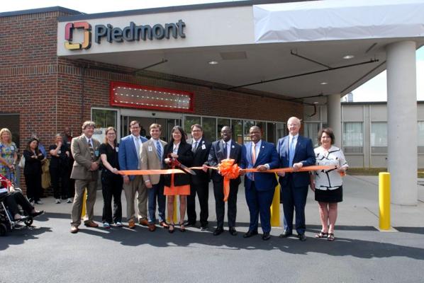 Bryson Wike, photo 2