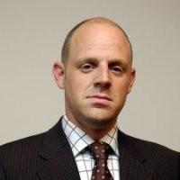 Tomaž Cirman, photo 1