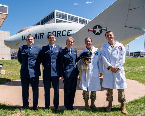 Peter Heidlauf, photo 2