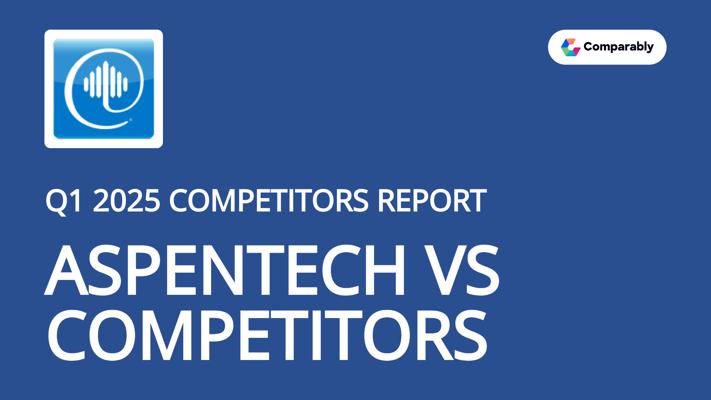 Glover Lawrence, photo 2