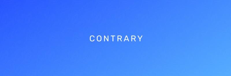 Nat Redfern, photo 2