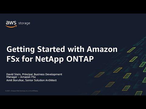 David Huber, photo 2