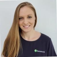 Nicole Brown, photo 1