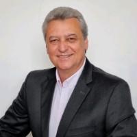 Walter Gueler, photo 2