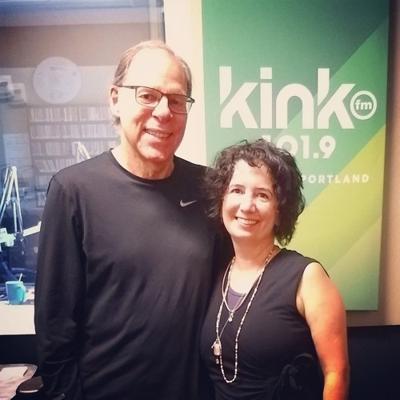 Nelson Farris, photo 2