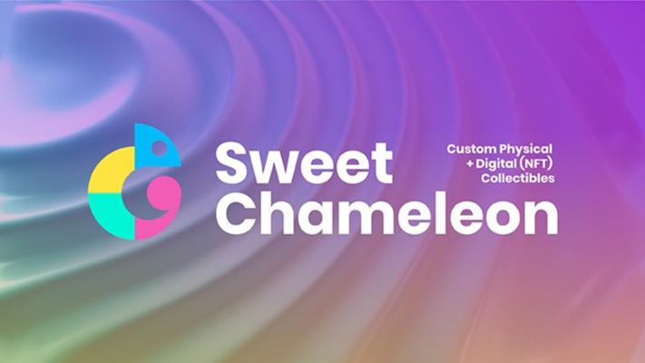 Michael Dub, photo 2