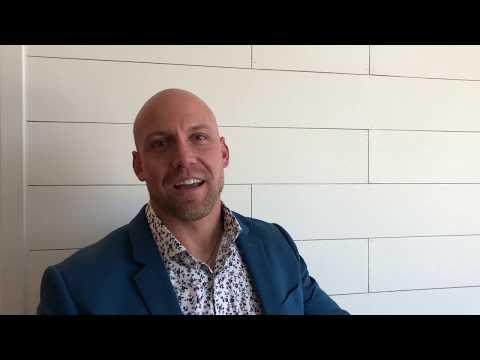 Adam Boender, photo 2