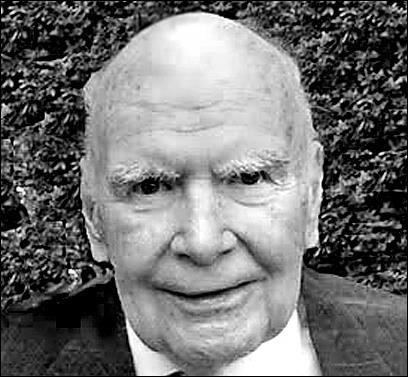 John Eisenmann, photo 1