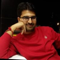 Atinder Sodhi, photo 1