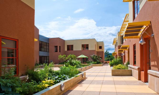 Steve Tilly, photo 1