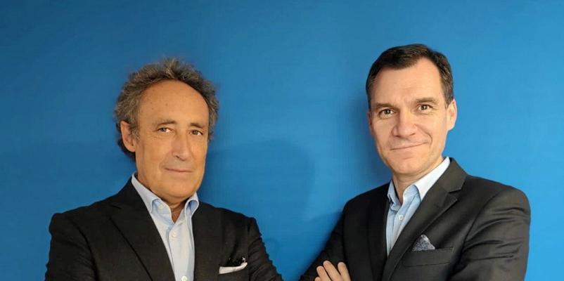 Vanessa Toucas, photo 1