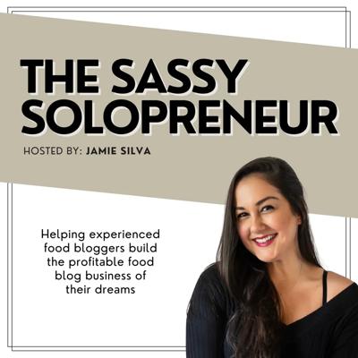 Nicolette Silva, photo 1