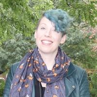 Chloe Longmore, photo 1