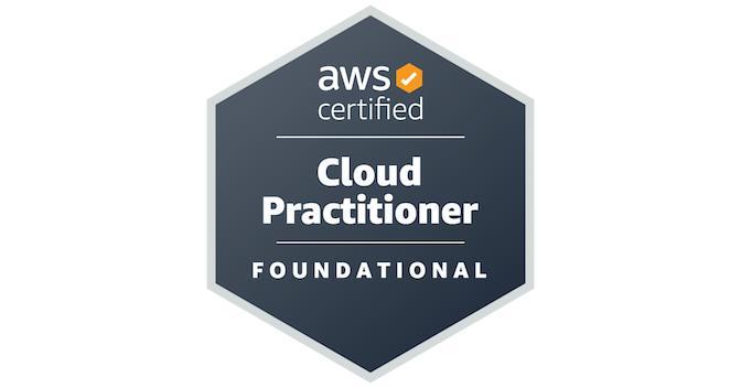 Ciaron Nixon, photo 1