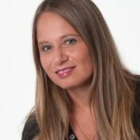 Carola Frank, photo 2