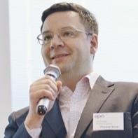 Petar Klaetsch, photo 2