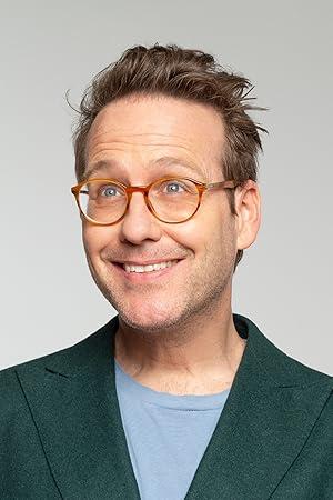 Javier Ruiz Jimenez, photo 1