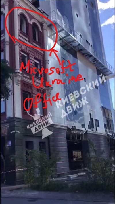 Yegor Chumakov, photo 2