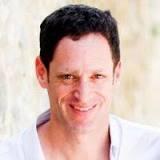 Matt Arnold, photo 2