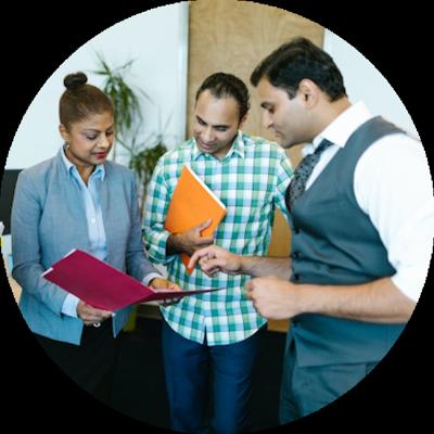 Riya Chandan, photo 1