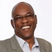 Vince Bailey, photo 1