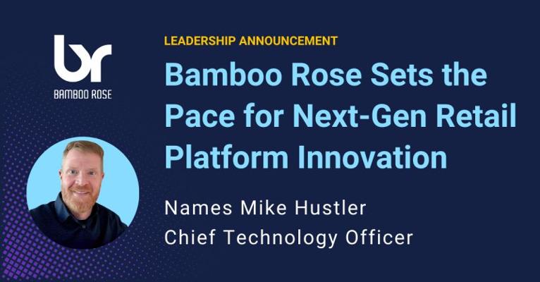 Michael Hustler, photo 1