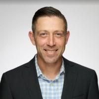 Sam Costello, photo 2